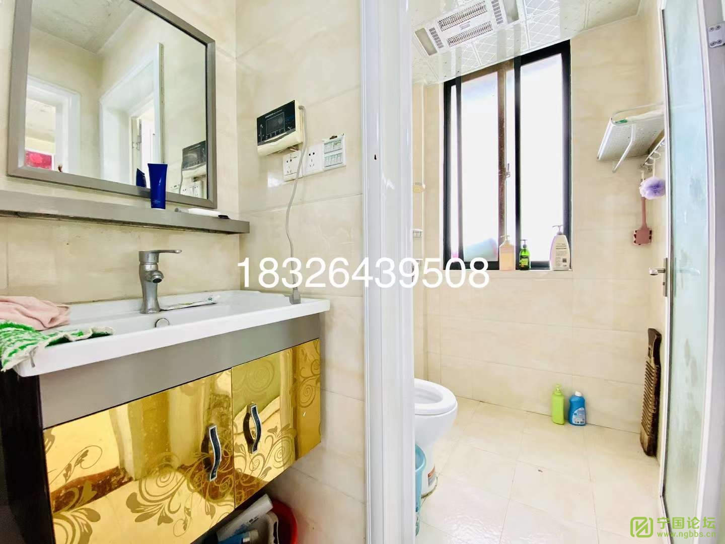 ļ4¥221200Ҿ߼ҵȫϴ跽㣬ʱ18326439508 - ̳ - ΢ͼƬ_20211010110837.jpg