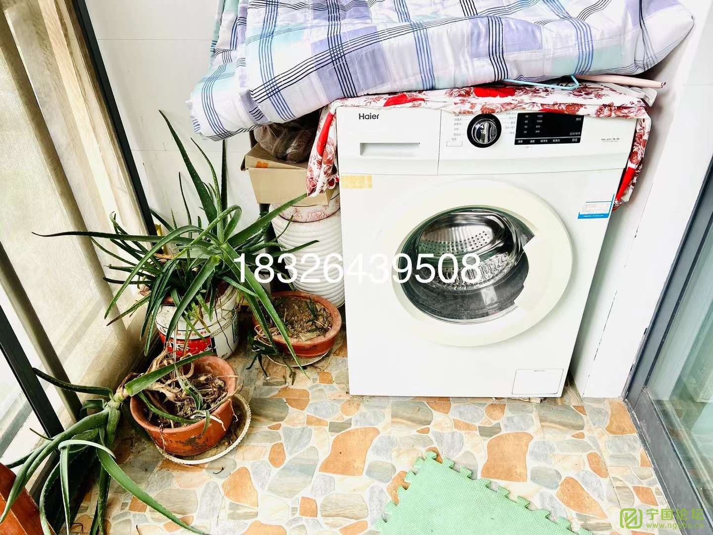 ļ4¥221200Ҿ߼ҵȫϴ跽㣬ʱ18326439508 - ̳ - ΢ͼƬ_20211010110830.jpg