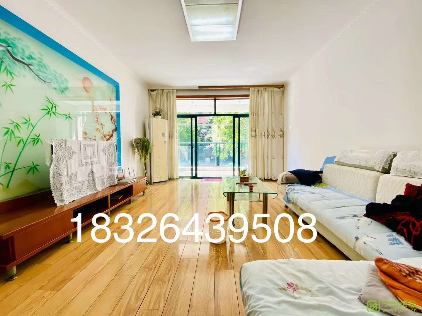 2¥321700Ҿ߼ҵȫϴ跽㣬ʱ18326439508 - ̳ - 1.jpg