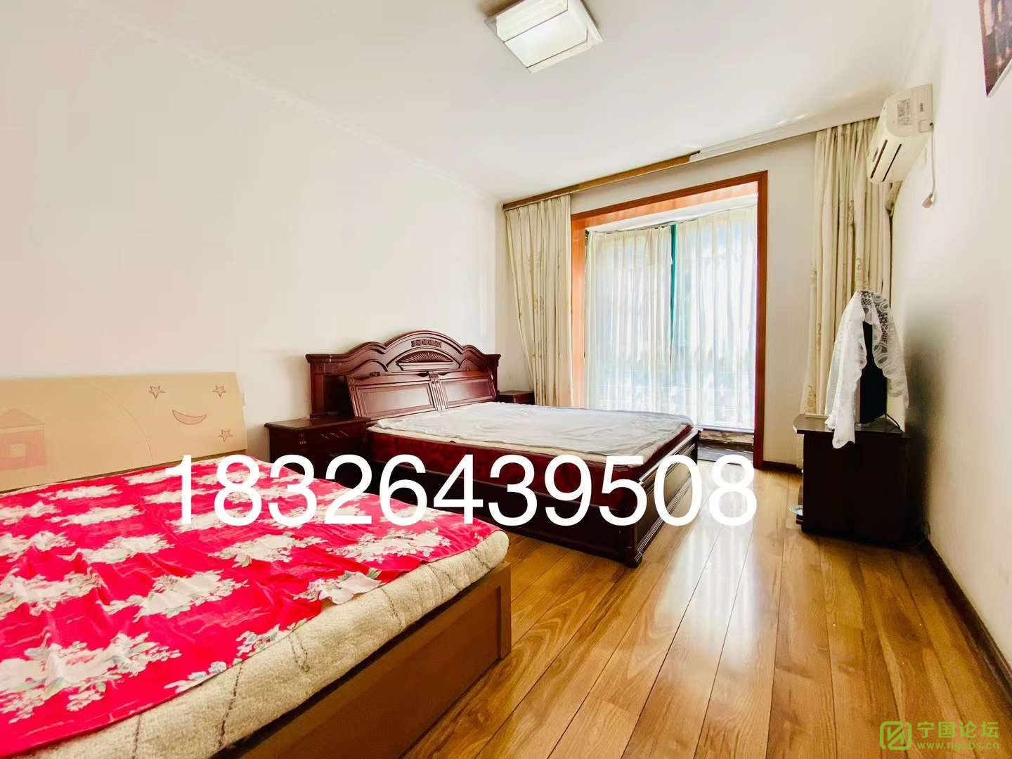2¥321700Ҿ߼ҵȫϴ跽㣬ʱ18326439508 - ̳ - ΢ͼƬ_20240830103949.jpg