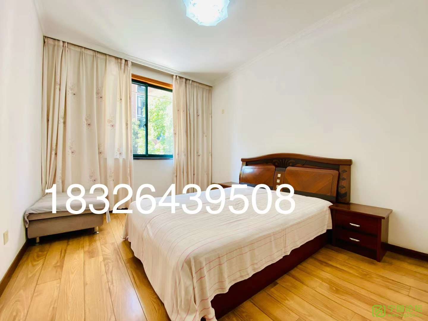 2¥321700Ҿ߼ҵȫϴ跽㣬ʱ18326439508 - ̳ - ΢ͼƬ_20240830103946.jpg