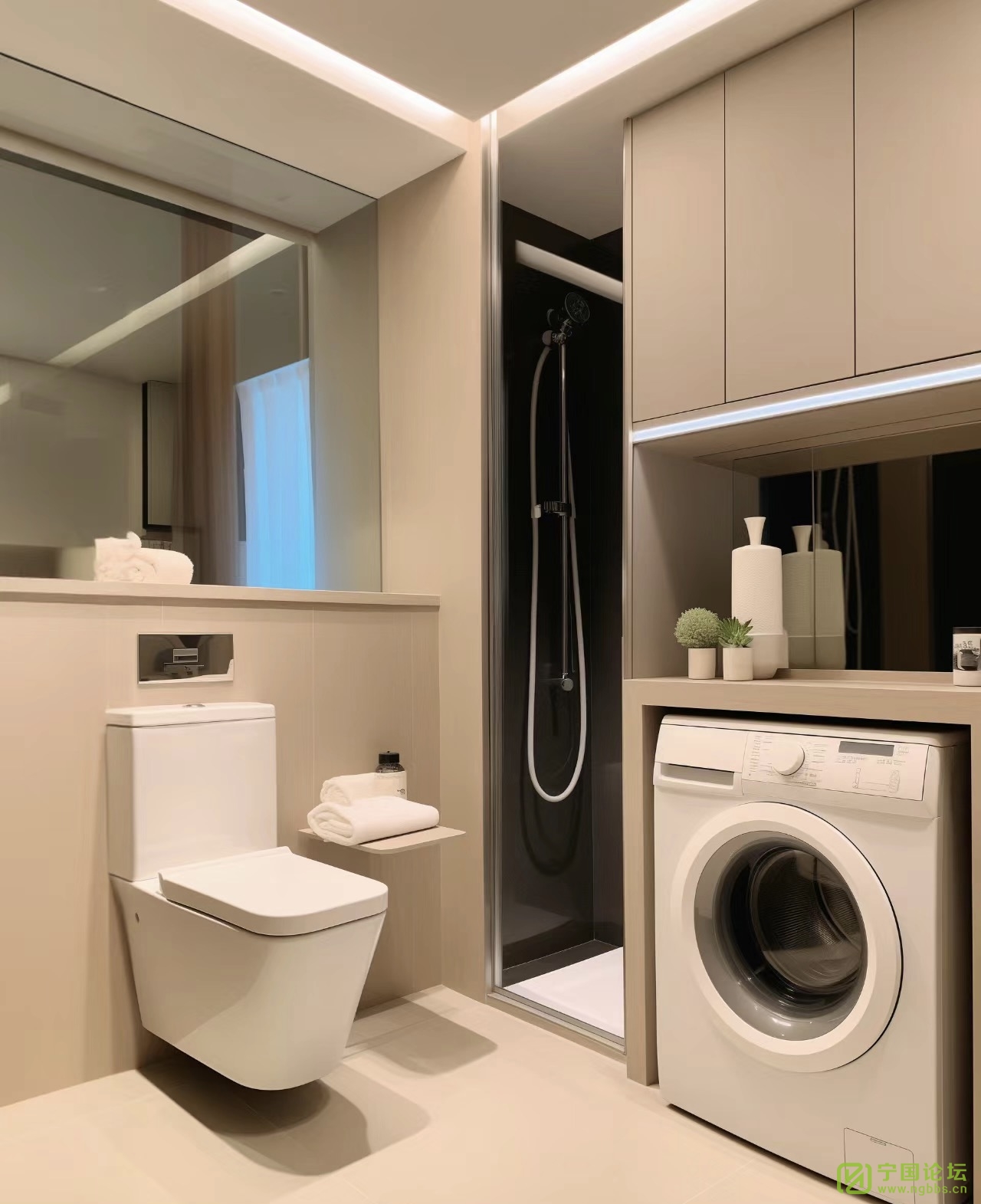 ʽݷ磬ƷʲļҾӿռ - ̳ - 467.jpg