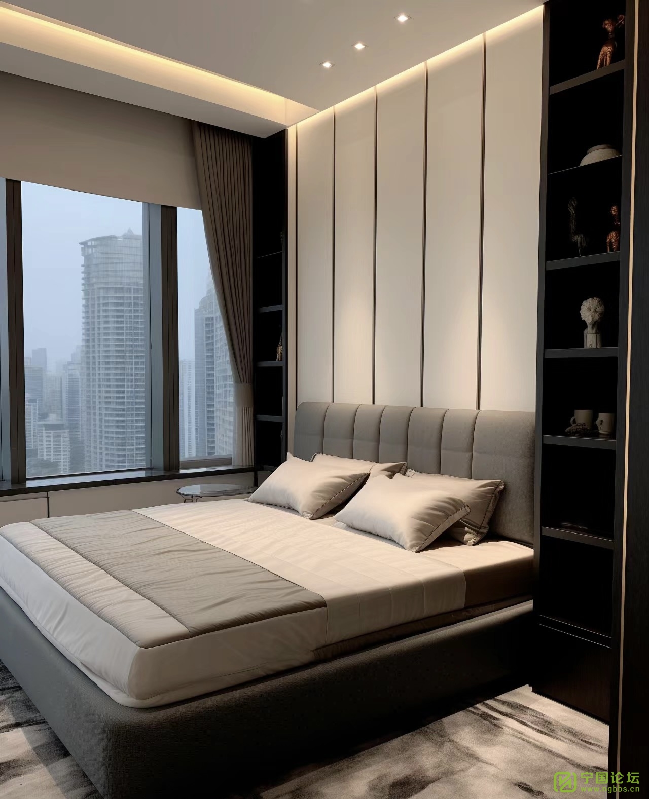 ʽݷ磬ƷʲļҾӿռ - ̳ - 468.jpg