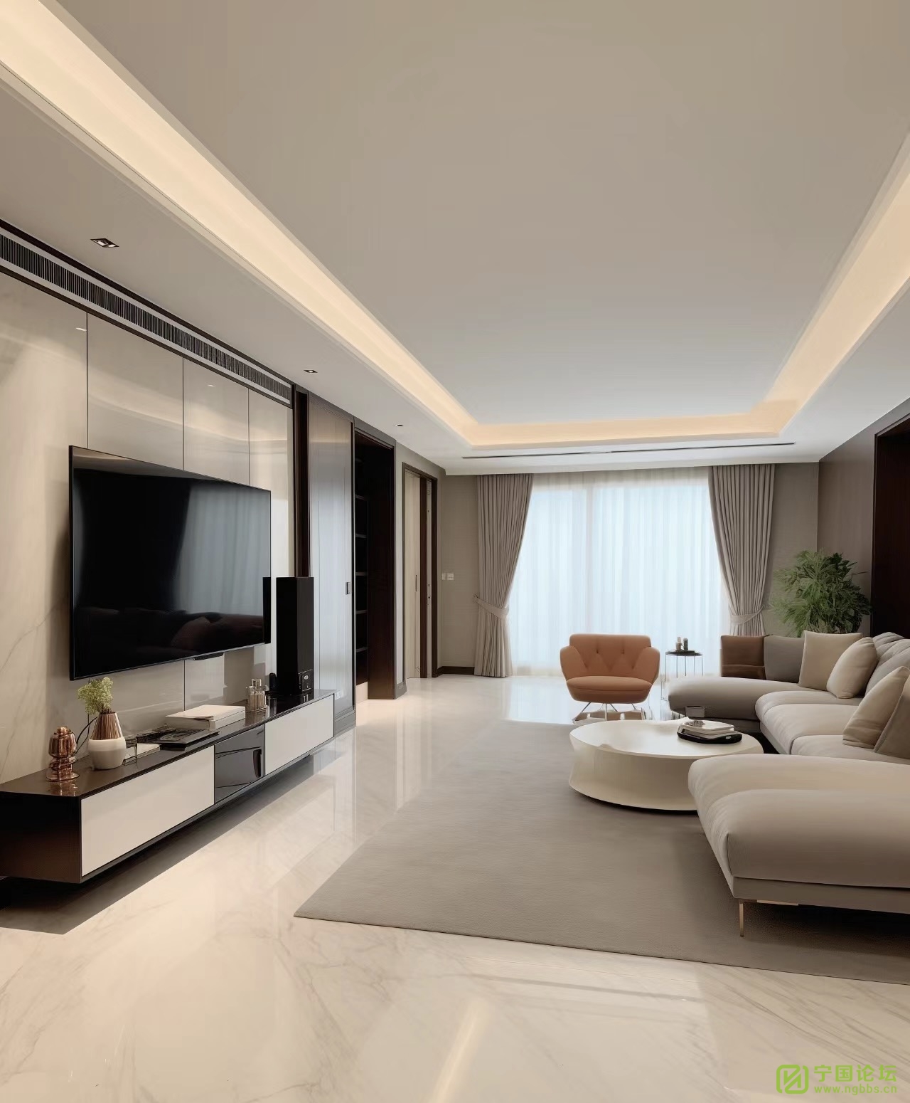 ʽݷ磬ƷʲļҾӿռ - ̳ - 469.jpg