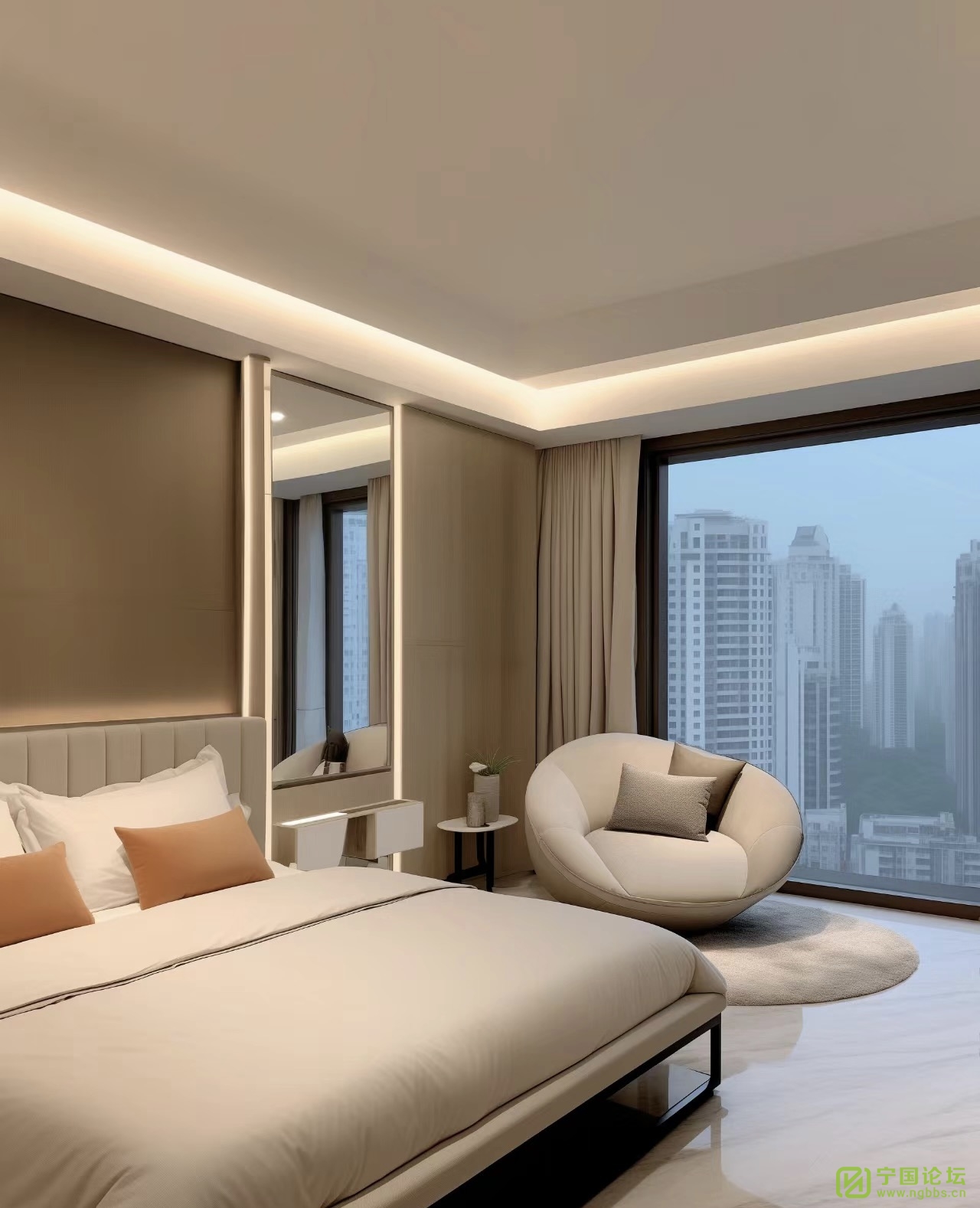 ʽݷ磬ƷʲļҾӿռ - ̳ - 470.jpg