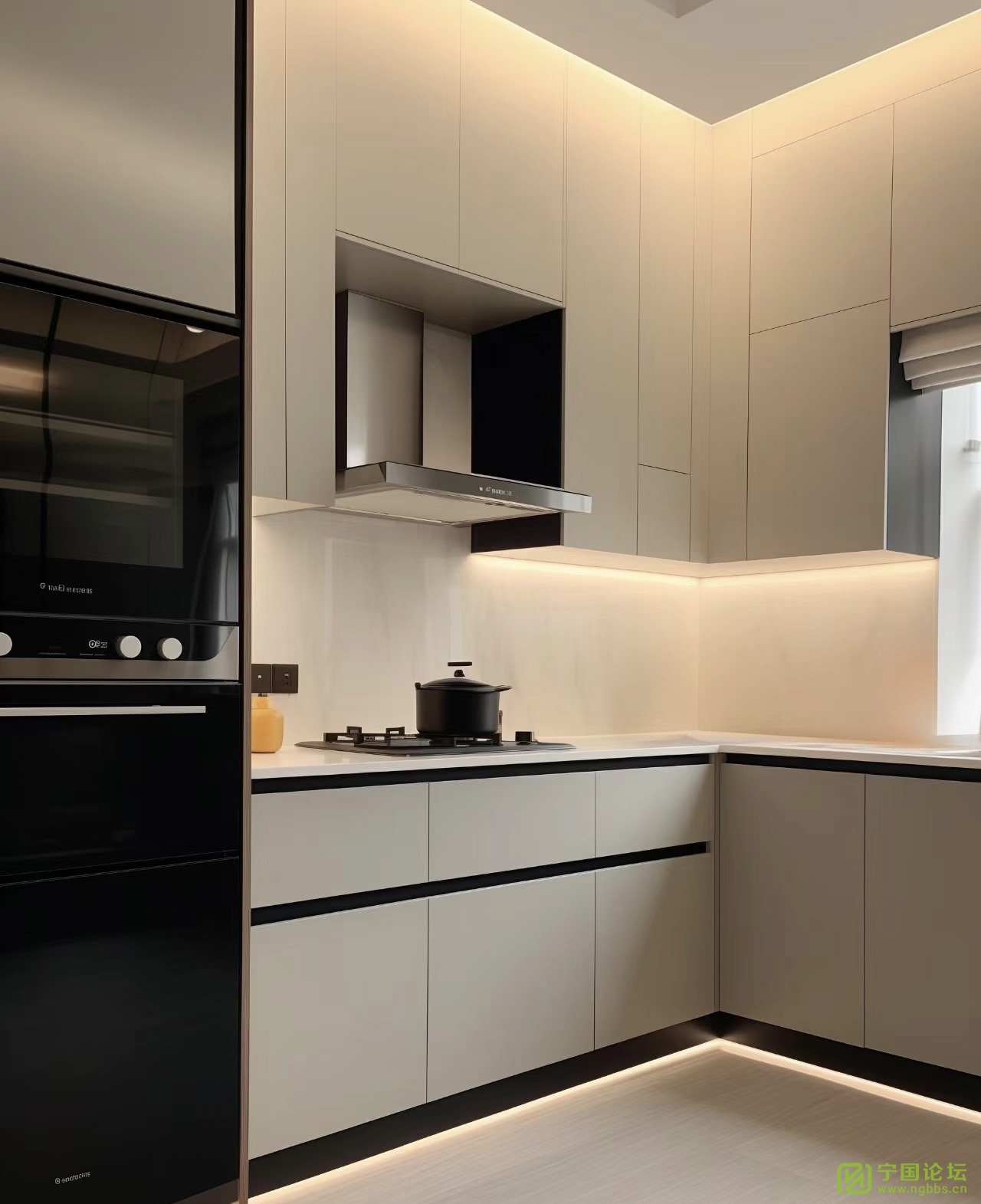 ʽݷ磬ƷʲļҾӿռ - ̳ - 471.jpg