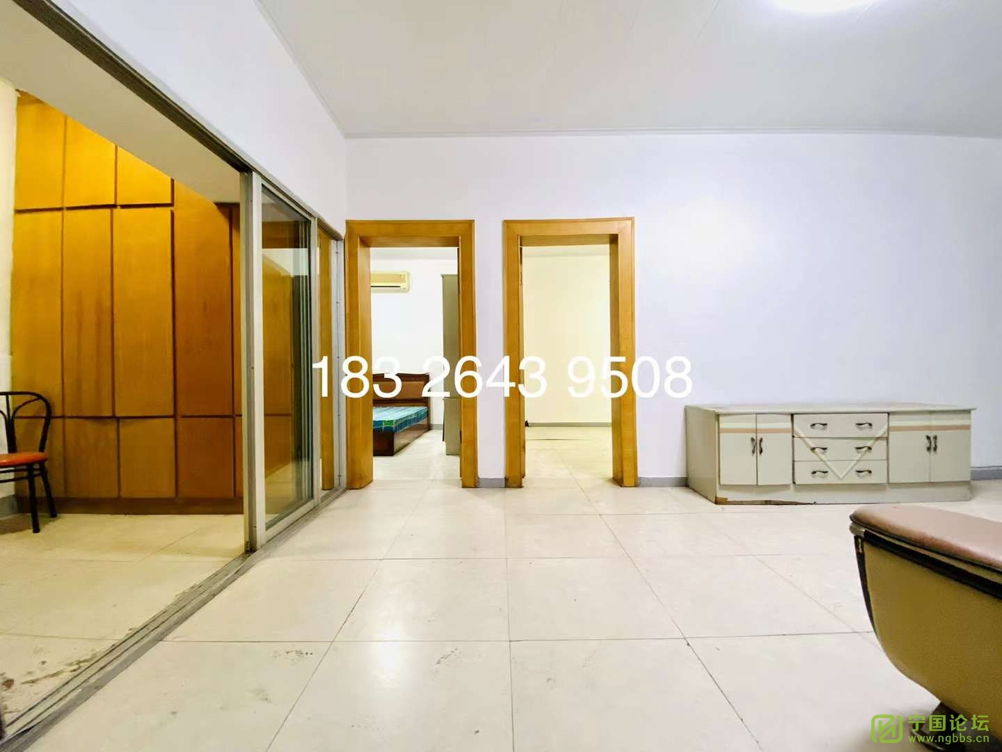 ҽԺ3¥22850Ҿ߼ҵȫϴ跽㣬ʱ18326439508 - ̳ - ΢ͼƬ_20220919190731.jpg
