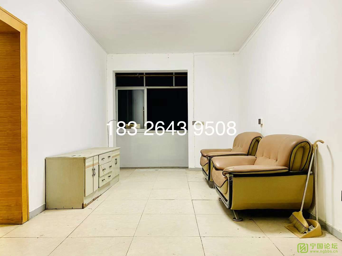 ҽԺ3¥22850Ҿ߼ҵȫϴ跽㣬ʱ18326439508 - ̳ - ΢ͼƬ_20220919190716.jpg