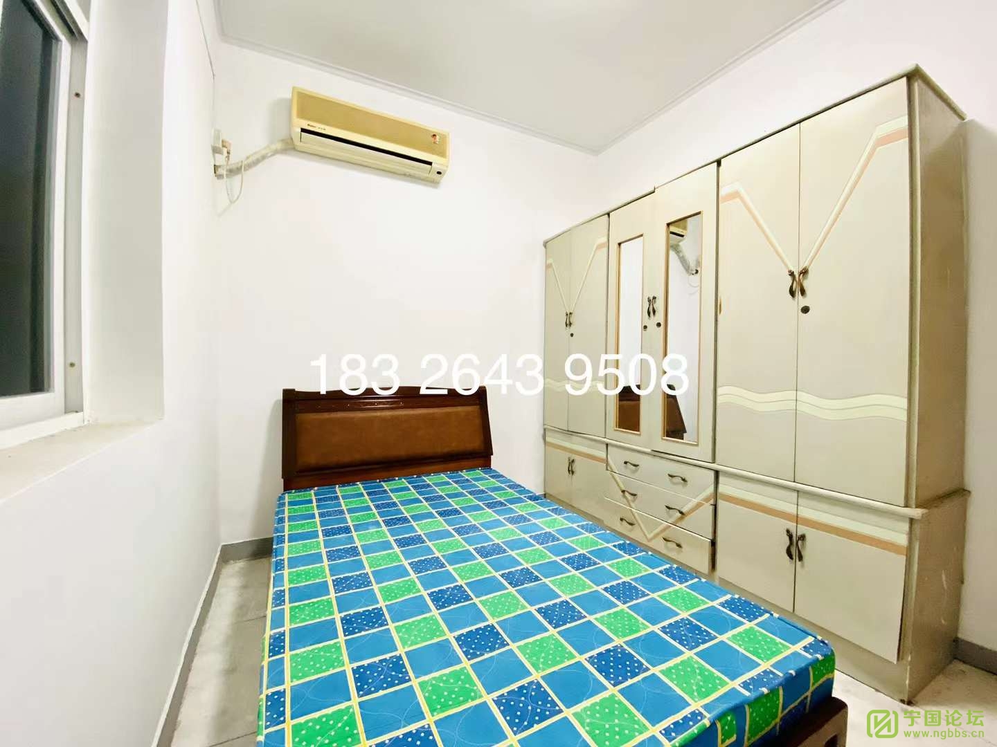ҽԺ3¥22850Ҿ߼ҵȫϴ跽㣬ʱ18326439508 - ̳ - ΢ͼƬ_20220919190751.jpg