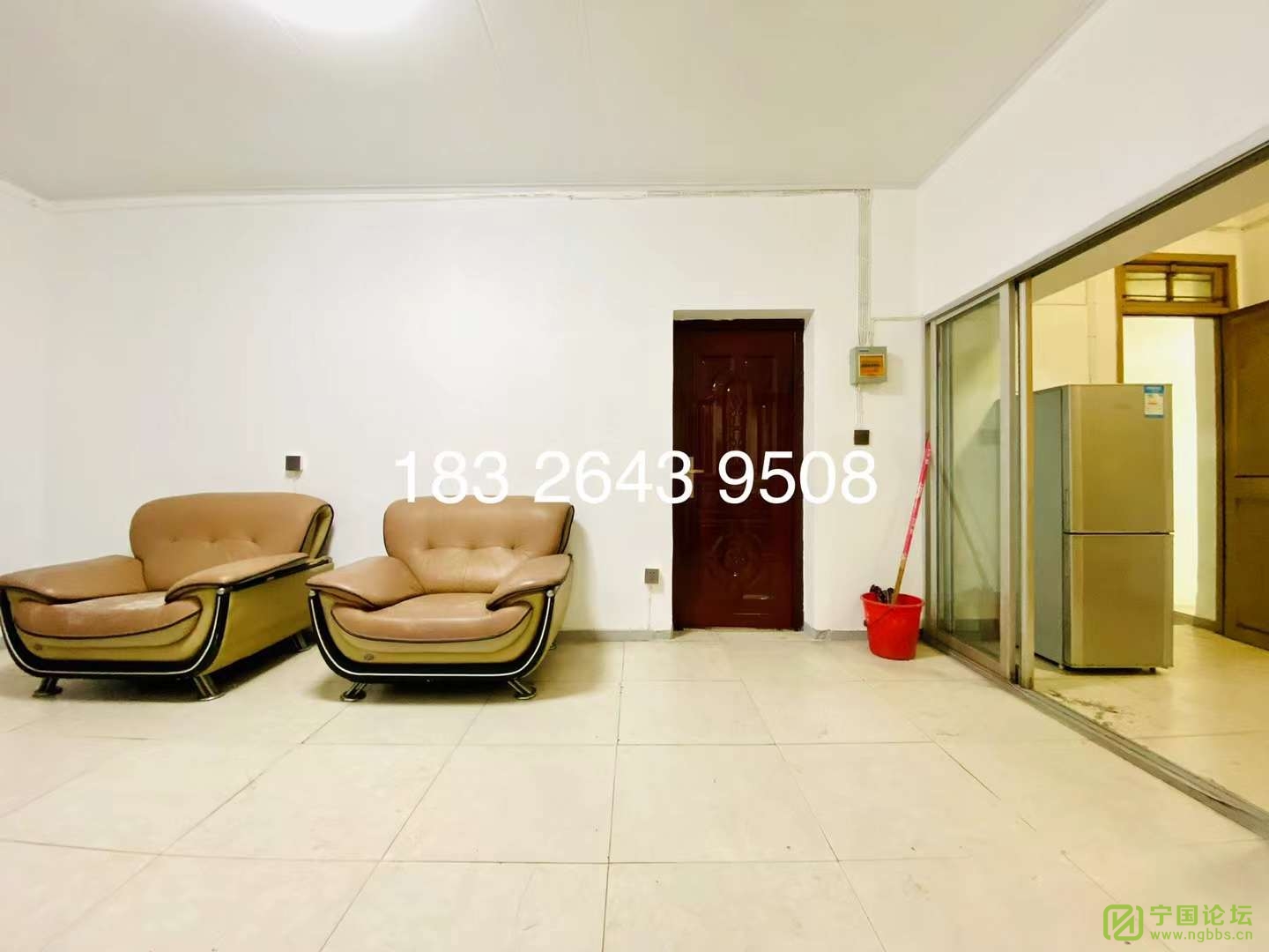 ҽԺ3¥22850Ҿ߼ҵȫϴ跽㣬ʱ18326439508 - ̳ - ΢ͼƬ_20220919190739.jpg