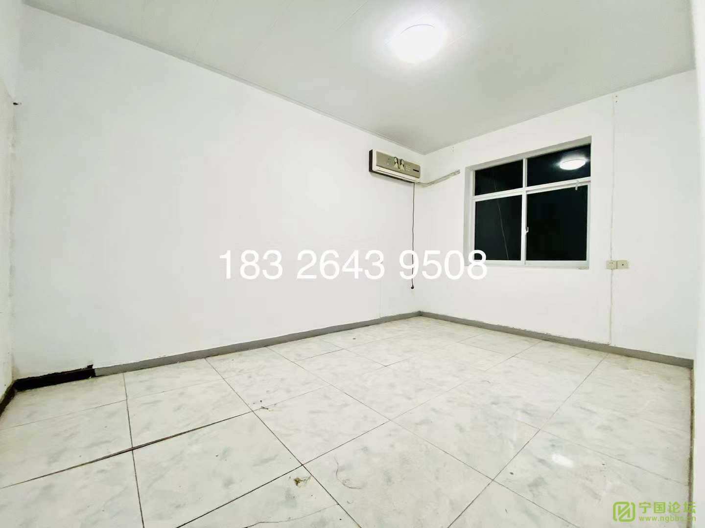 ҽԺ3¥22850Ҿ߼ҵȫϴ跽㣬ʱ18326439508 - ̳ - ΢ͼƬ_20220919190808.jpg