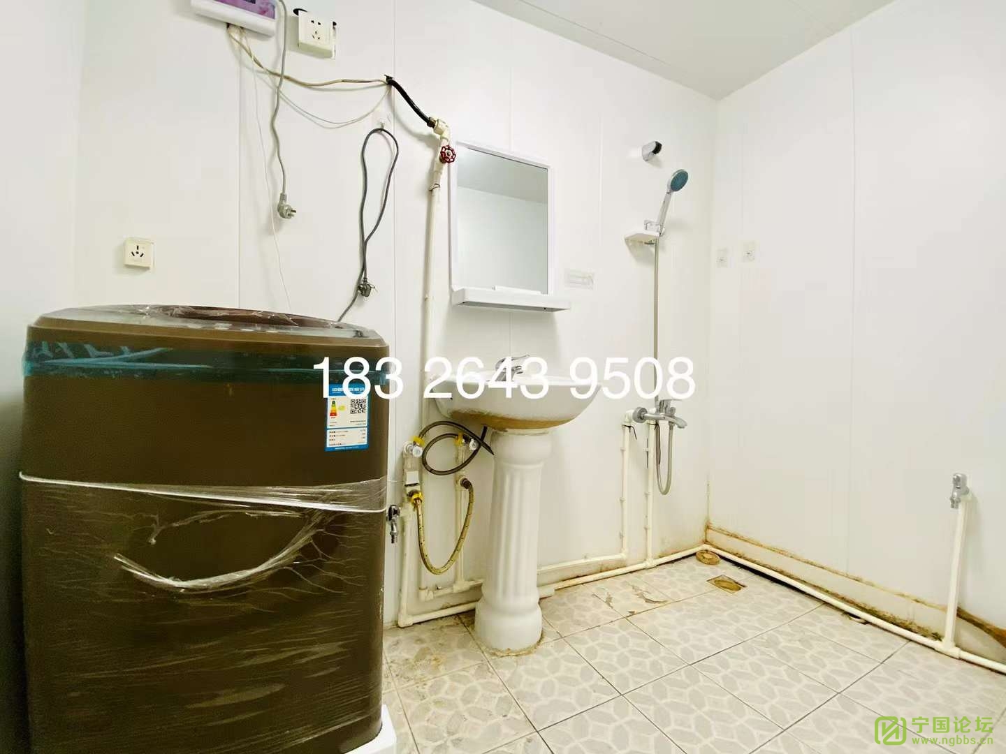 ҽԺ3¥22850Ҿ߼ҵȫϴ跽㣬ʱ18326439508 - ̳ - ΢ͼƬ_20220919190821.jpg