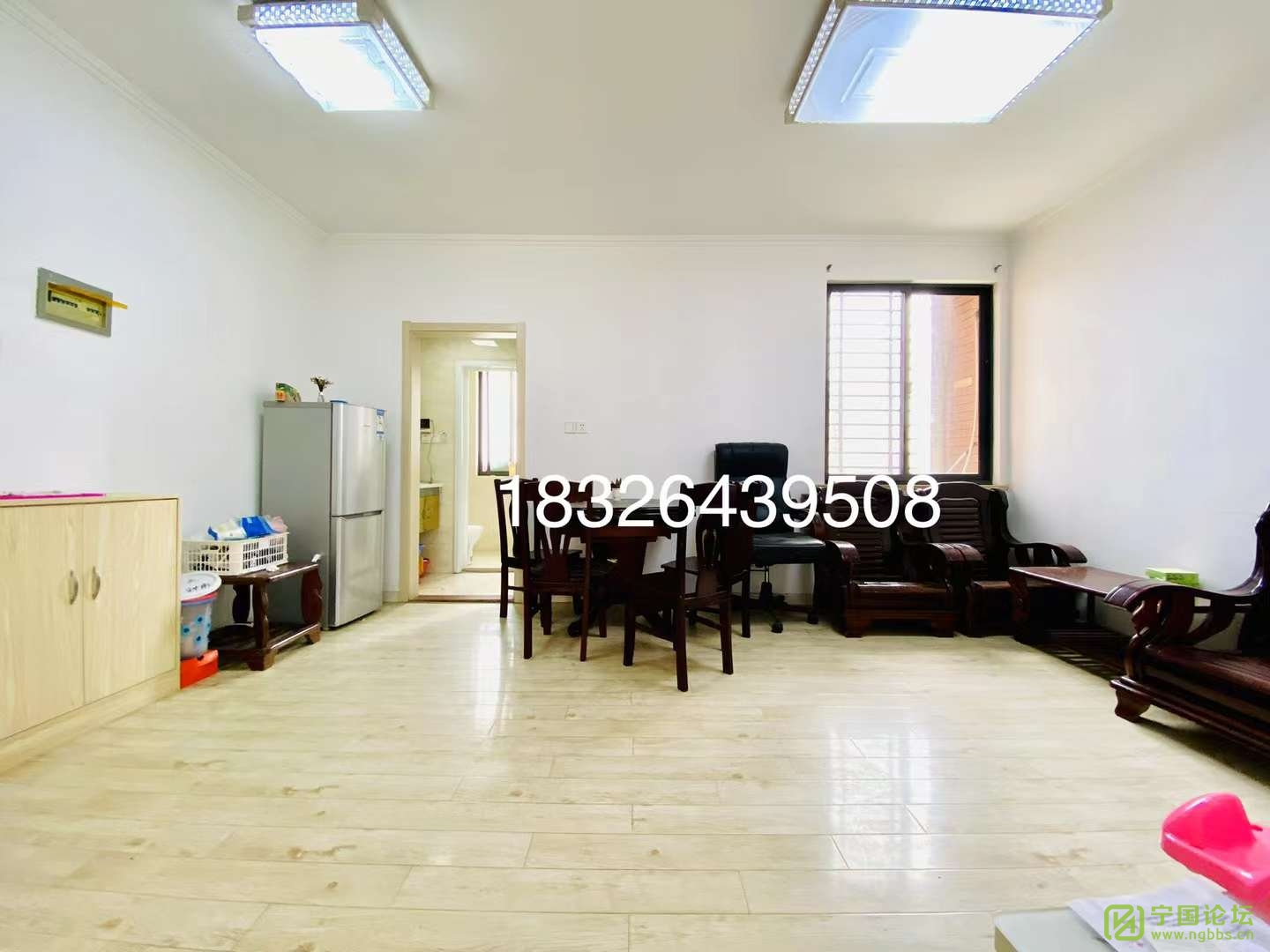 ļ4¥221200Ҿ߼ҵȫϴ跽㣬ʱ18326439508 - ̳ - ΢ͼƬ_20211010110826.jpg
