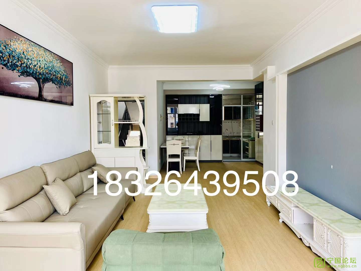 г4¥321500Ҿ߼ҵȫϴ跽㣬ʱ18326439508 - ̳ - ΢ͼƬ_20240826121952.jpg