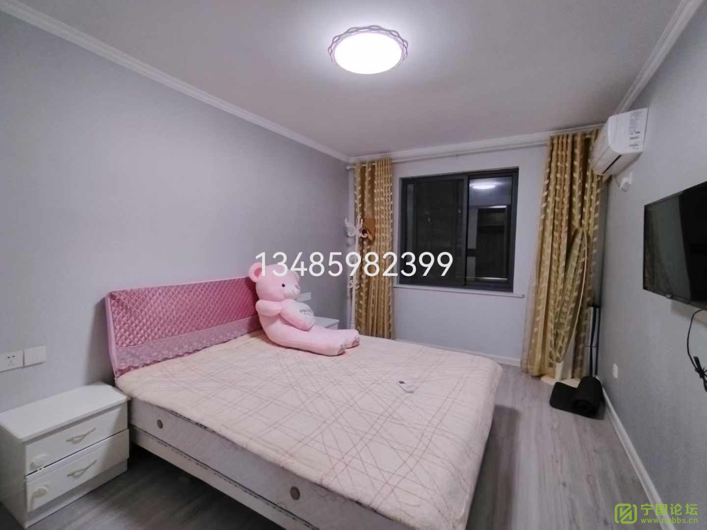 Ƕ·4¥31500ʱ13485982399 - ̳ - ΢ͼƬ_20240826091953.jpg