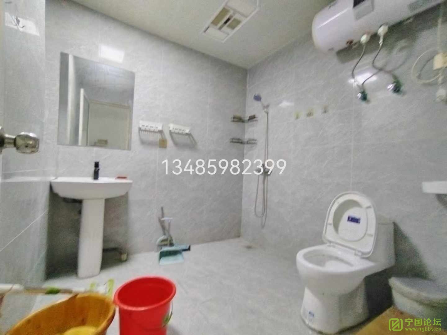 ɽ6¥31000ʱ13485982399 - ̳ - ΢ͼƬ_20240816101130.jpg