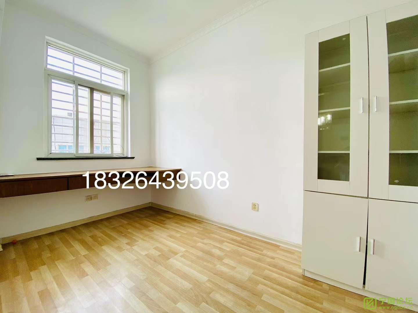 ʵ6¥321000Ҿ߼ҵȫϴ跽㣬ʱ18326439508 - ̳ - ΢ͼƬ_20240524164903.jpg