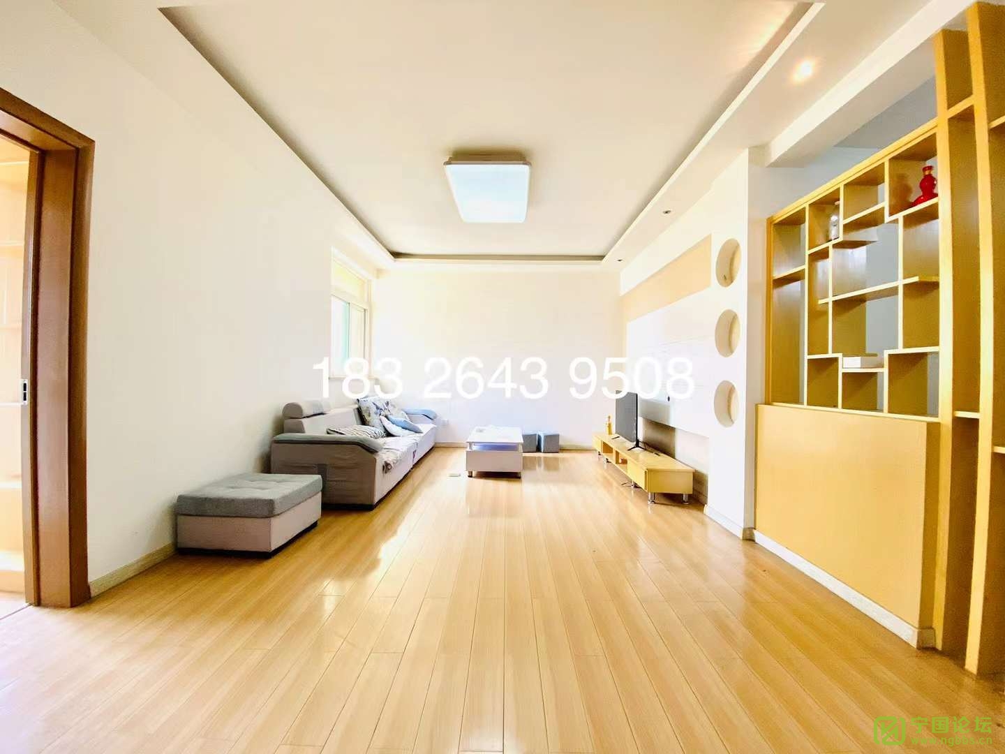 ƵԵ22鷿1400Ҿ߼ҵȫϴ跽㣬ʱ1832643... - ̳ - ΢ͼƬ_20220221124707.jpg