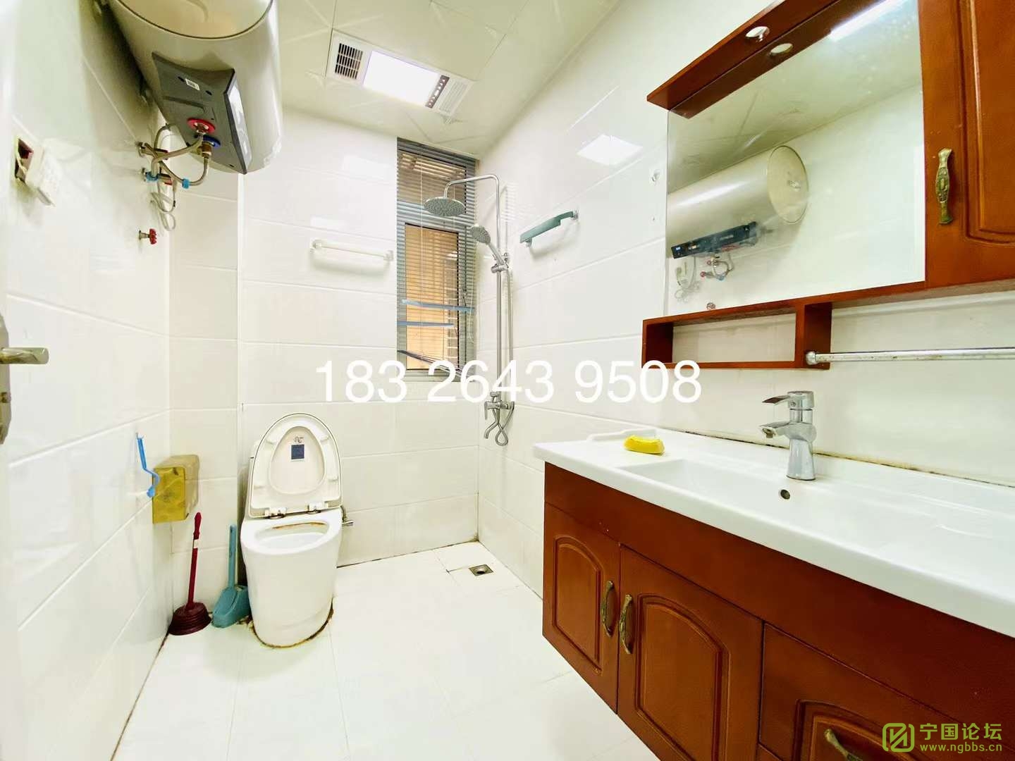 ƵԵ22鷿1400Ҿ߼ҵȫϴ跽㣬ʱ1832643... - ̳ - ΢ͼƬ_20220221124742.jpg