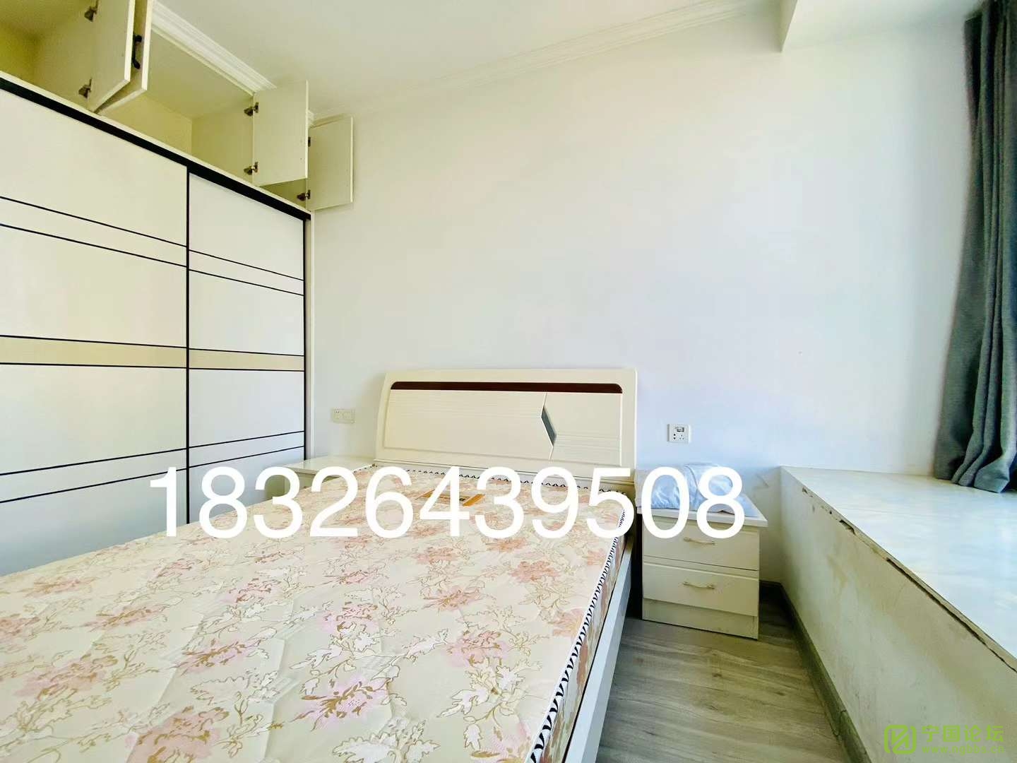 ѧУԵ221350Ҿ߼ҵȫϴ跽㣬ʱ18326439508 - ̳ - ΢ͼƬ_20240826101342.jpg
