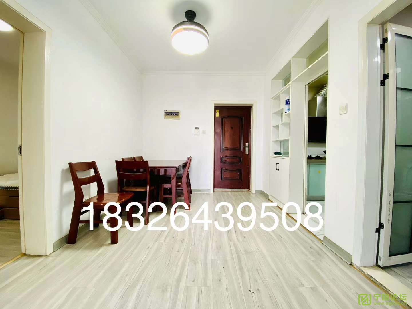 ѧУԵ221350Ҿ߼ҵȫϴ跽㣬ʱ18326439508 - ̳ - ΢ͼƬ_20240826101336.jpg