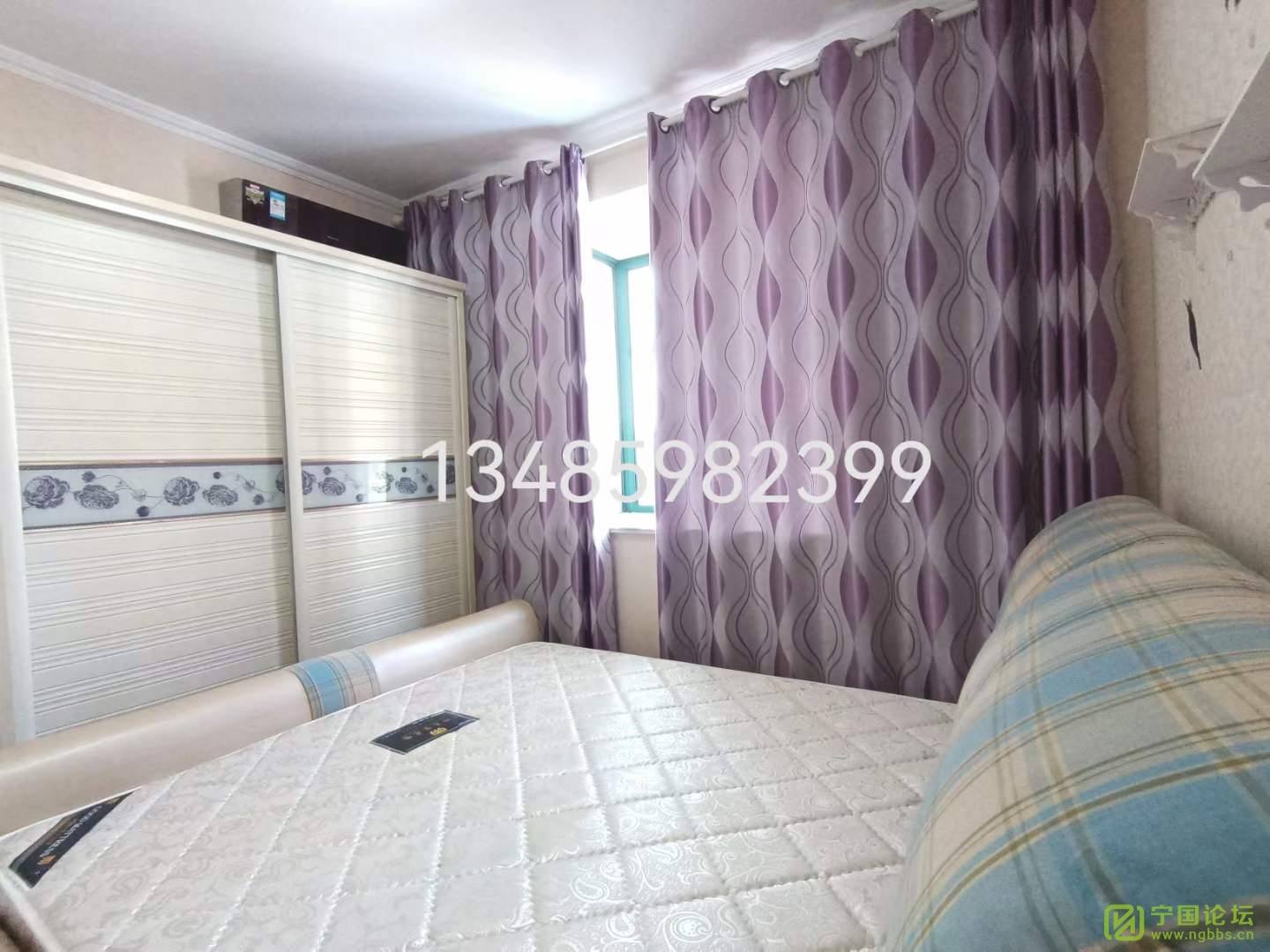 ݵԢ1500ʱ13485982399 - ̳ - ΢ͼƬ_20230306153932.jpg