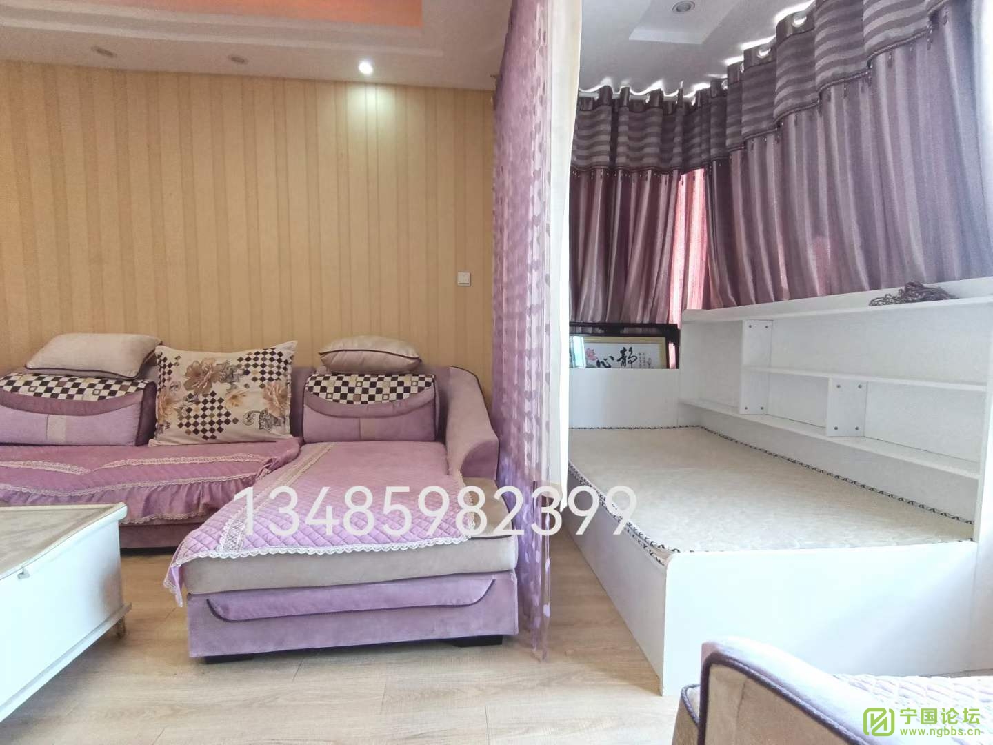 ݵԢ1500ʱ13485982399 - ̳ - ΢ͼƬ_20230306153936.jpg