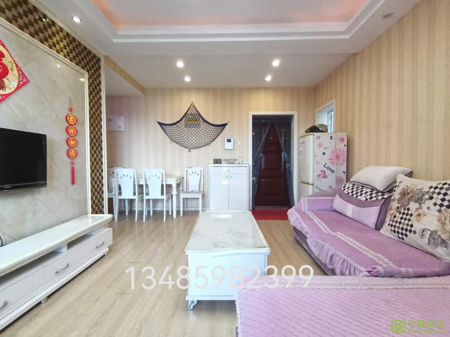 ݵԢ1500ʱ13485982399 - ̳ - ΢ͼƬ_20230306153921.jpg