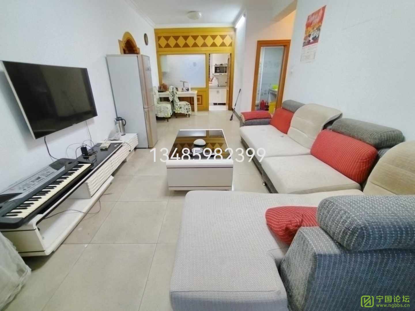 С6¥31300ʱ13485982399 - ̳ - ΢ͼƬ_20240712095446.jpg