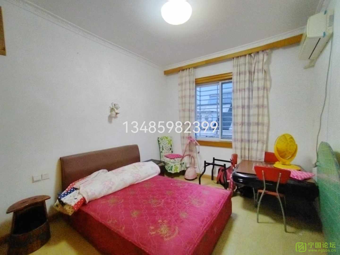 С6¥31300ʱ13485982399 - ̳ - ΢ͼƬ_20240712095502.jpg