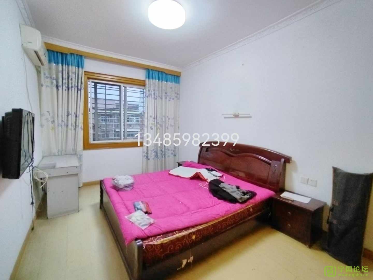 С6¥31300ʱ13485982399 - ̳ - ΢ͼƬ_20240712095506.jpg
