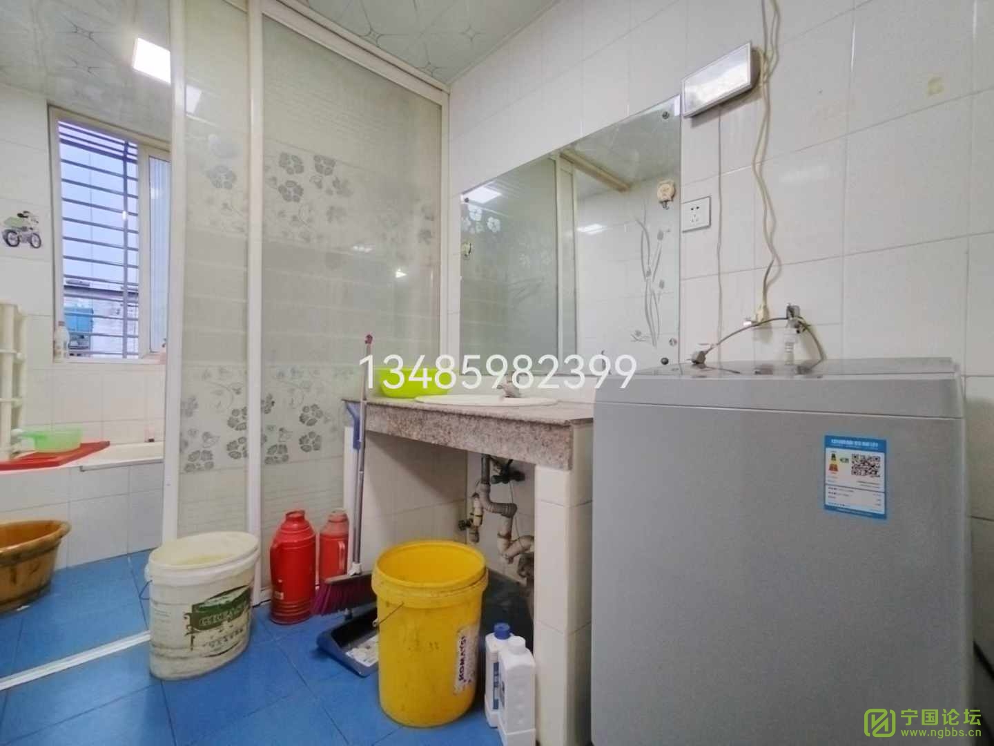 С6¥31300ʱ13485982399 - ̳ - ΢ͼƬ_20240712095513.jpg