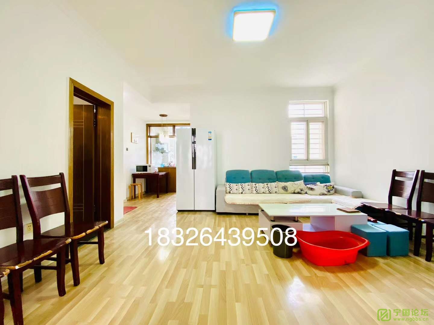 ʵ6¥321000Ҿ߼ҵȫϴ跽㣬ʱ18326439508 - ̳ - ΢ͼƬ_20240524164834.jpg