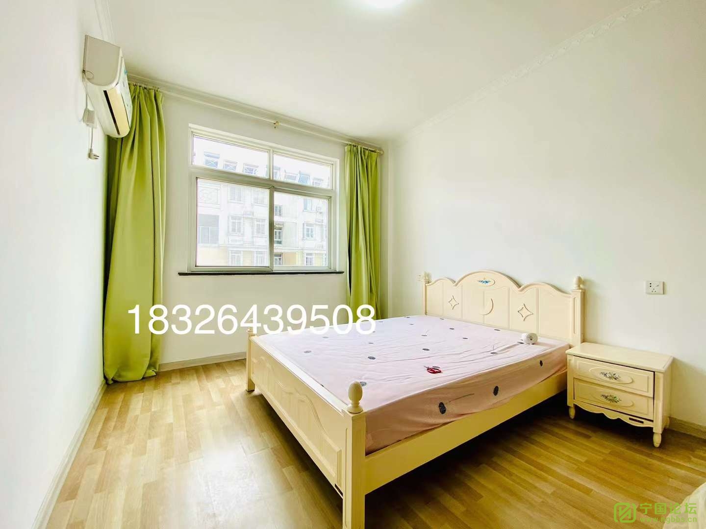 ʵ6¥321000Ҿ߼ҵȫϴ跽㣬ʱ18326439508 - ̳ - ΢ͼƬ_20240524164858.jpg