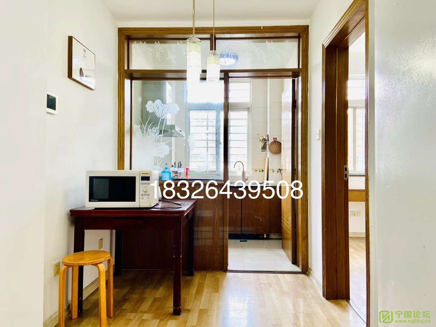 ʵ6¥321000Ҿ߼ҵȫϴ跽㣬ʱ18326439508 - ̳ - ΢ͼƬ_20240524164901.jpg