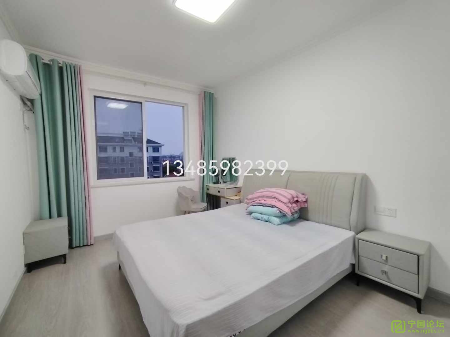 Ứ԰5¥31450ʱ13485982399 - ̳ - ΢ͼƬ_20240903074837.jpg