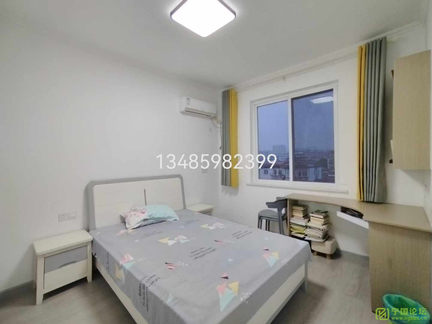 Ứ԰5¥31450ʱ13485982399 - ̳ - ΢ͼƬ_20240903074846.jpg