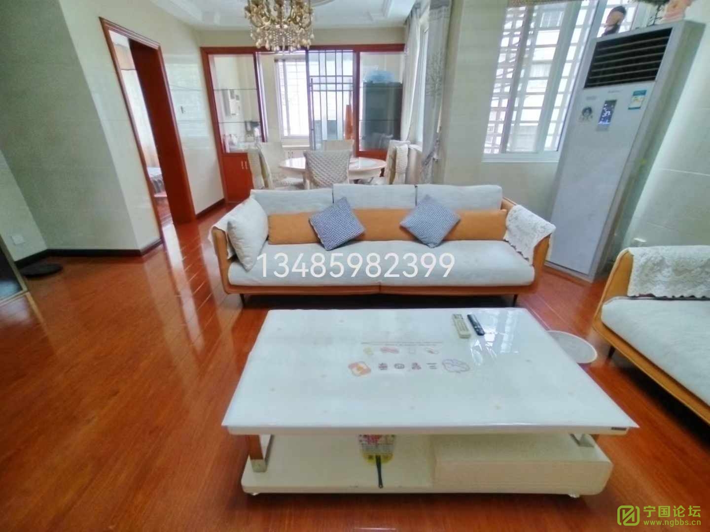 ̨¡㳡2¥321800ʱ13485982399 - ̳ - ΢ͼƬ_20240903075415.jpg