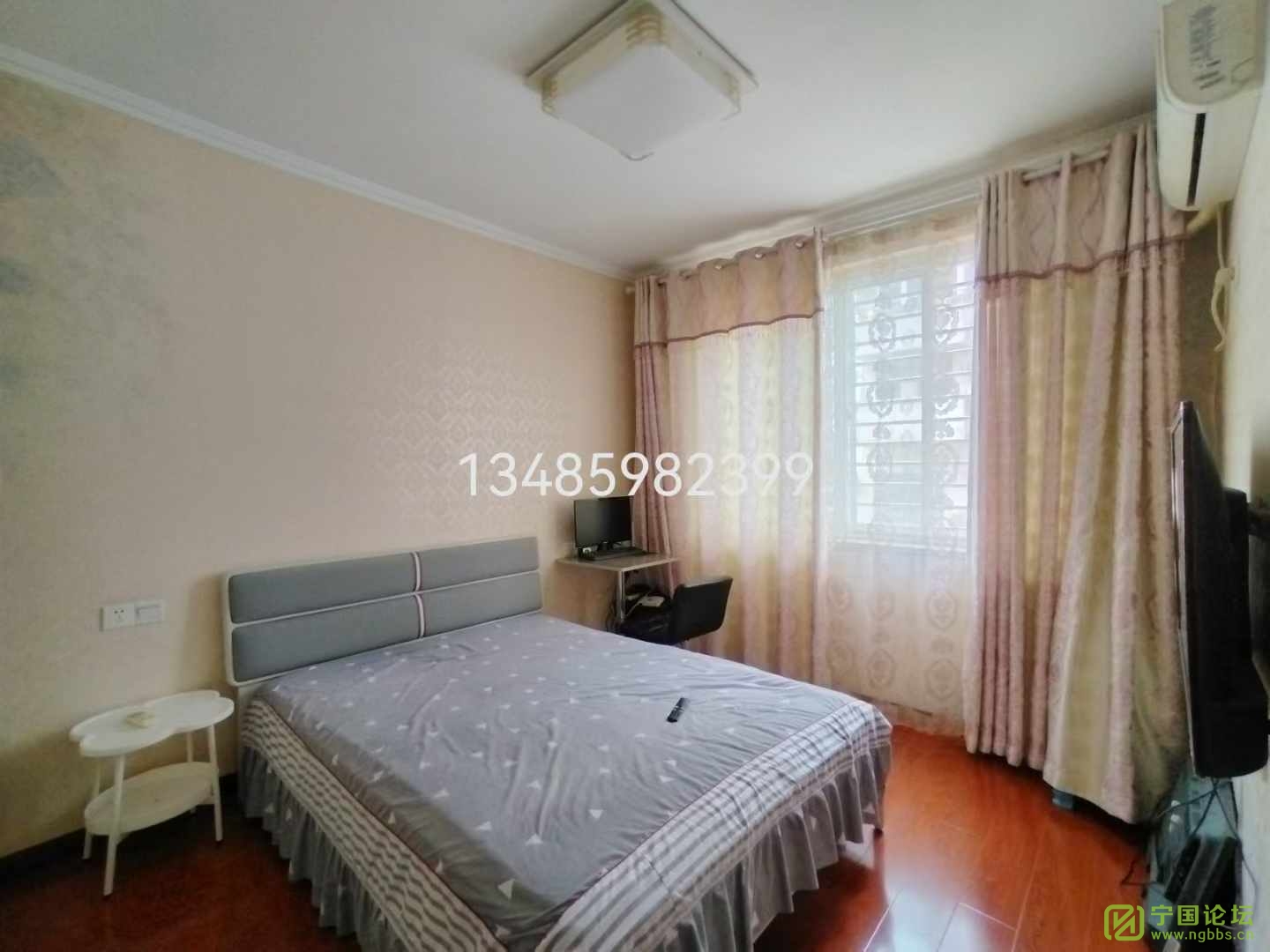 ̨¡㳡2¥321800ʱ13485982399 - ̳ - ΢ͼƬ_20240903075430.jpg