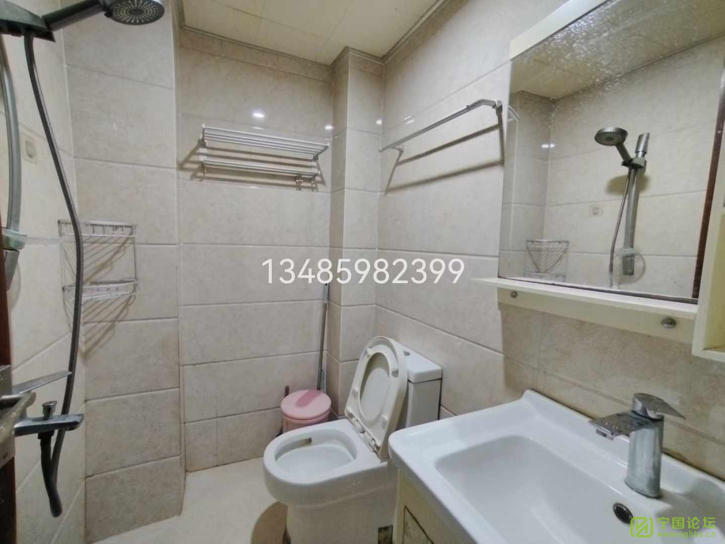 ̨¡㳡2¥321800ʱ13485982399 - ̳ - ΢ͼƬ_20240903075438.jpg