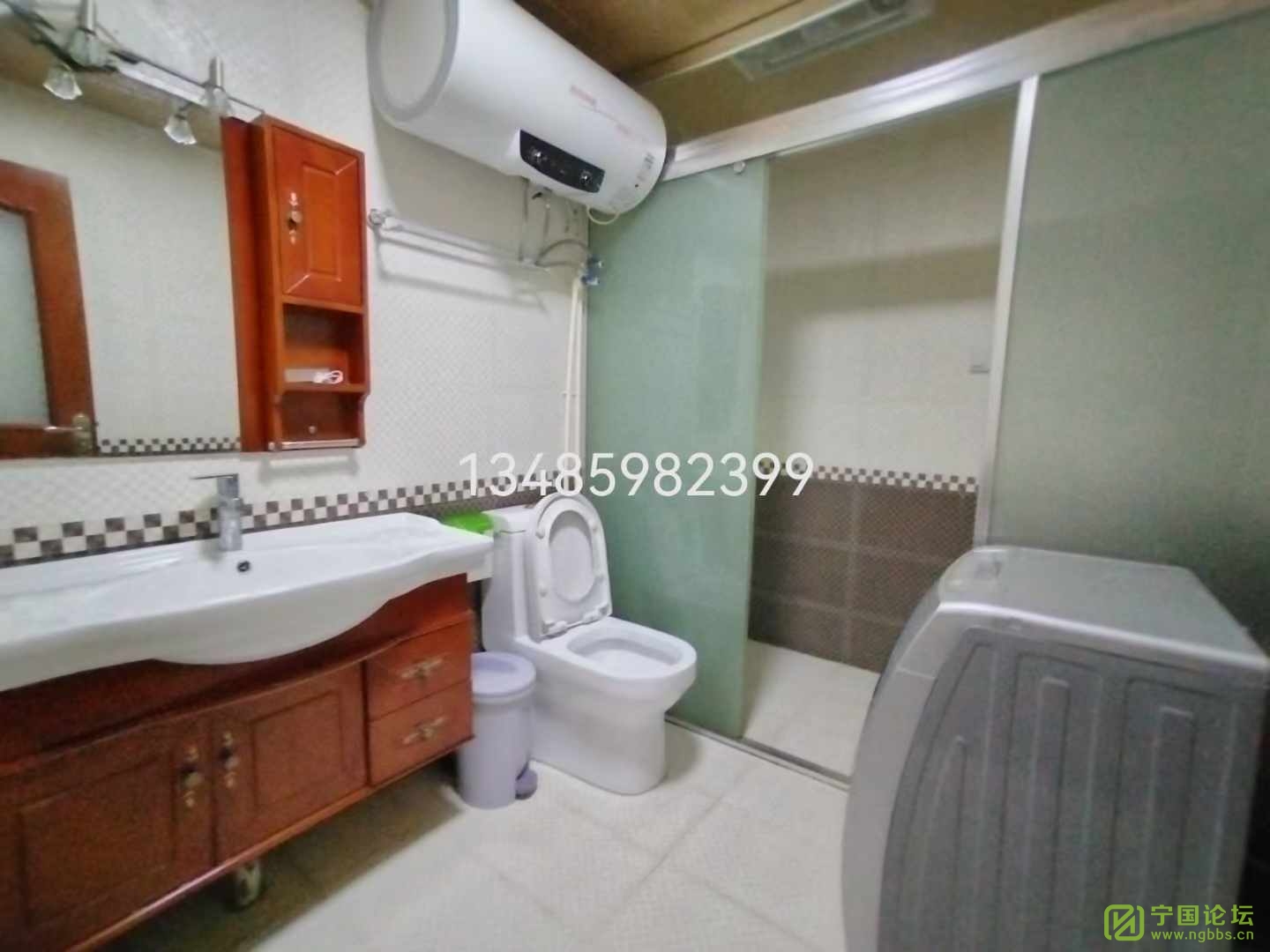 ̨¡㳡2¥321800ʱ13485982399 - ̳ - ΢ͼƬ_20240903075443.jpg
