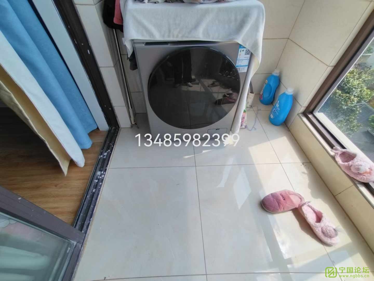 Ҹǵ2ҿ31200ʱ13485982399 - ̳ - ΢ͼƬ_20240903083307.jpg