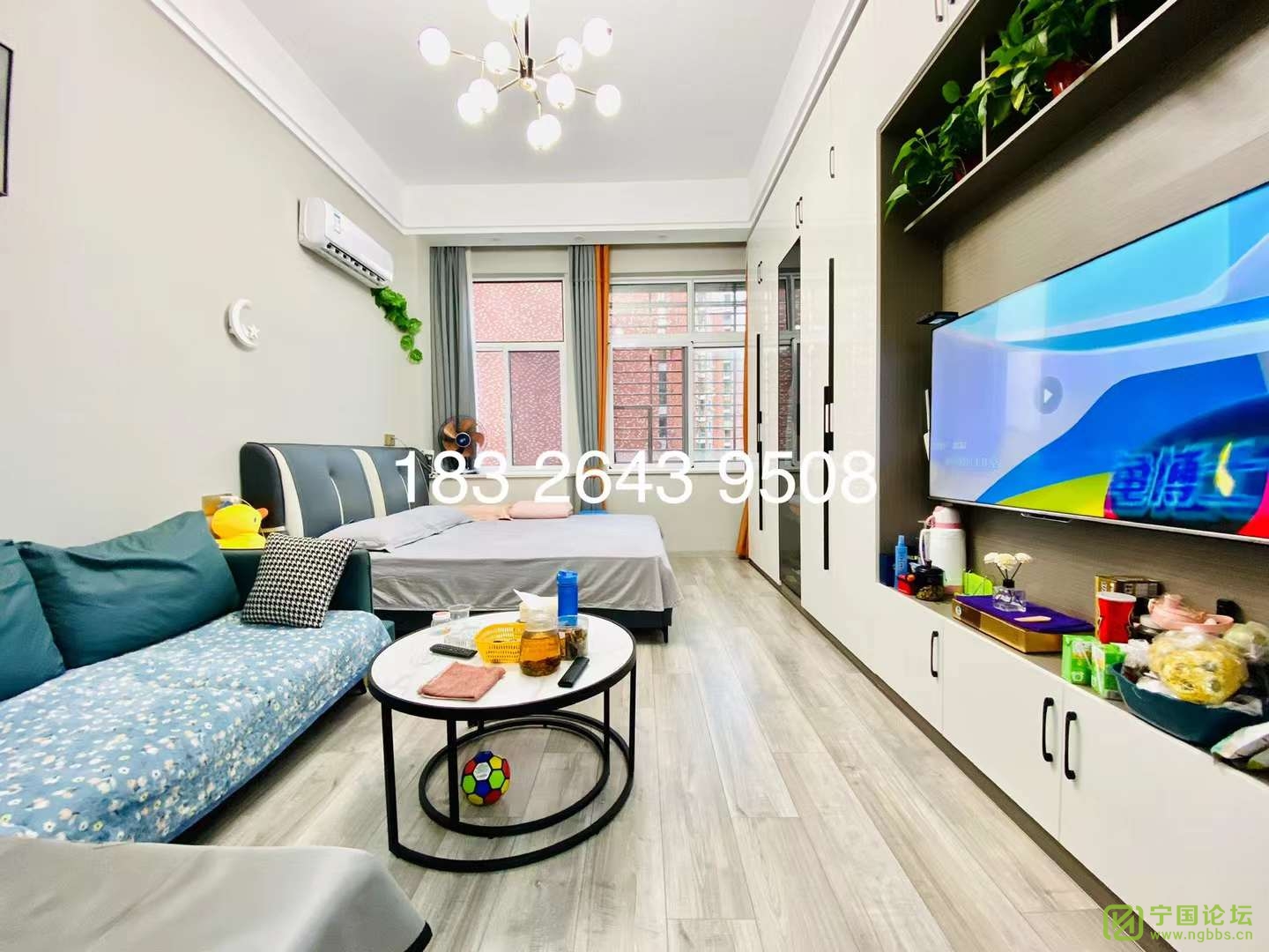 ݾװԢ1300Ҿ߼ҵȫϴ跽㣬ʱ18326439508 - ̳ - ΢ͼƬ_20221002202348.jpg