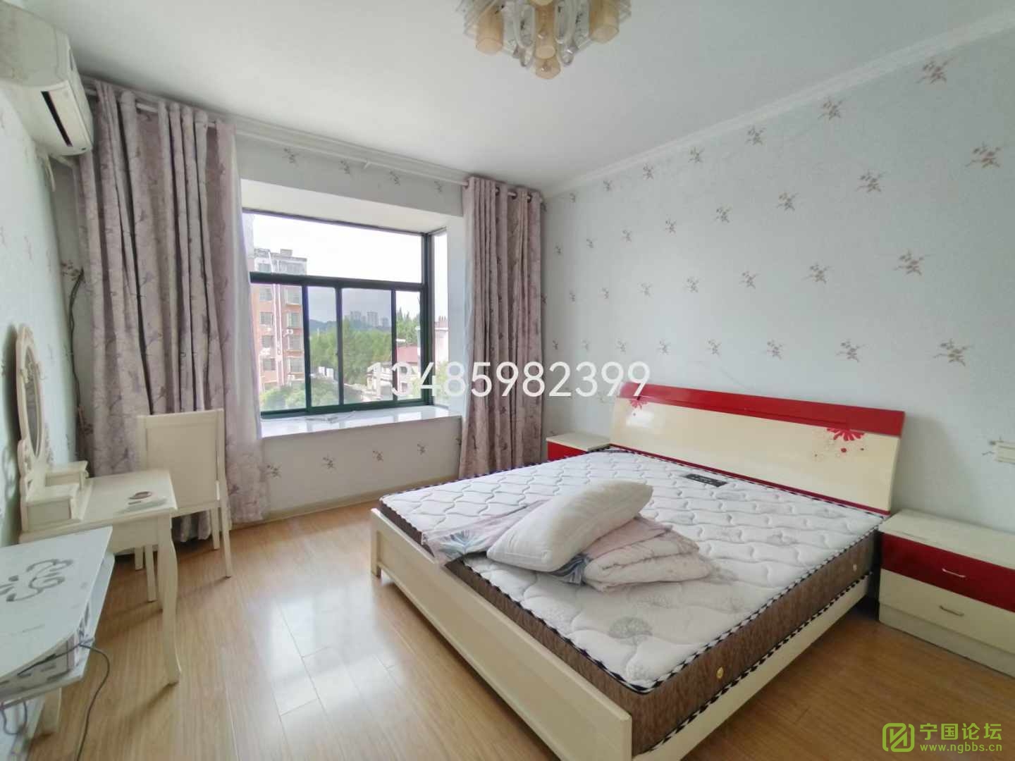 Ϫ4¥221250ʱ13485982399 - ̳ - ΢ͼƬ_20240811141857.jpg