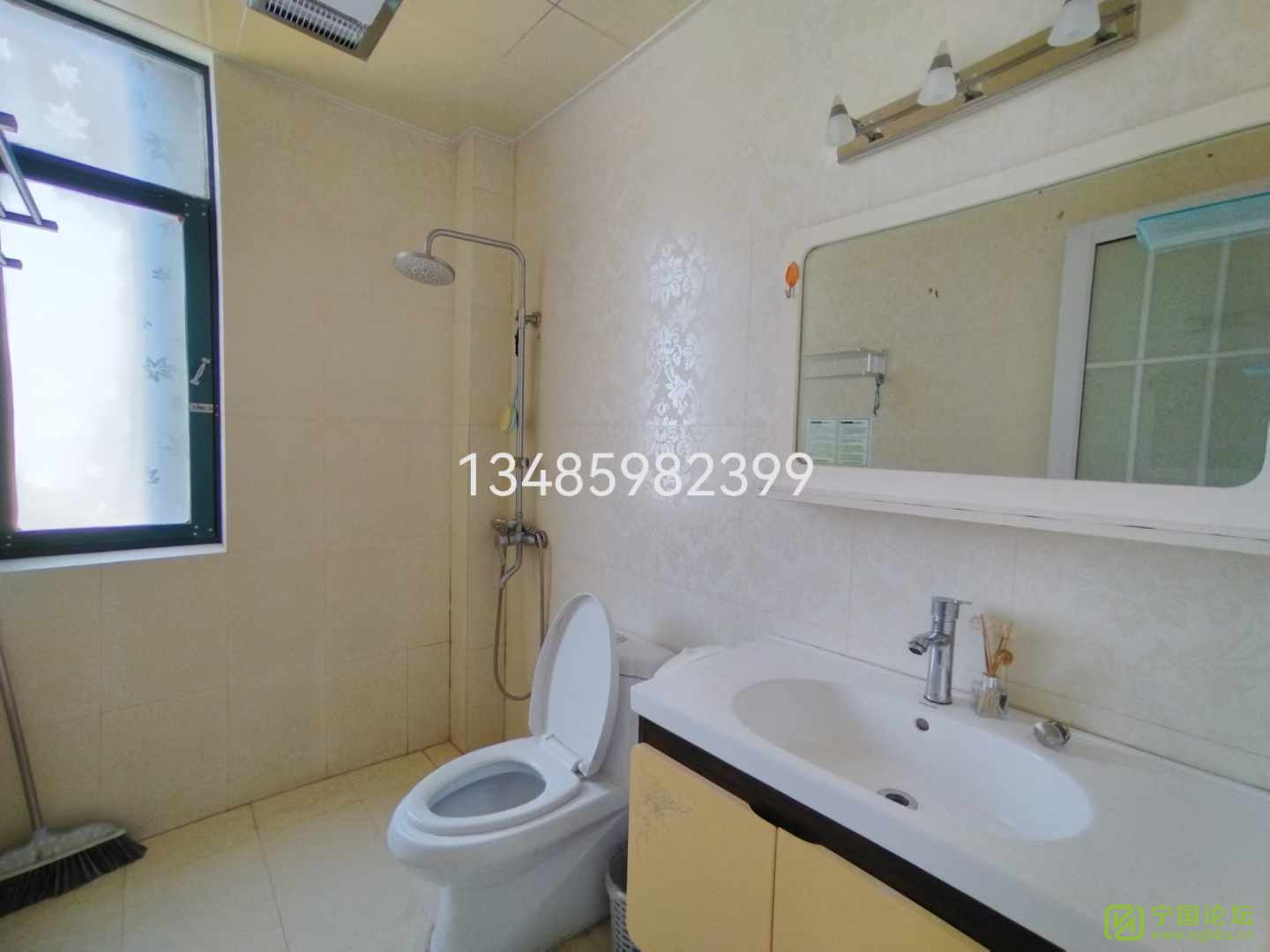 Ϫ4¥221250ʱ13485982399 - ̳ - ΢ͼƬ_20240811141912.jpg