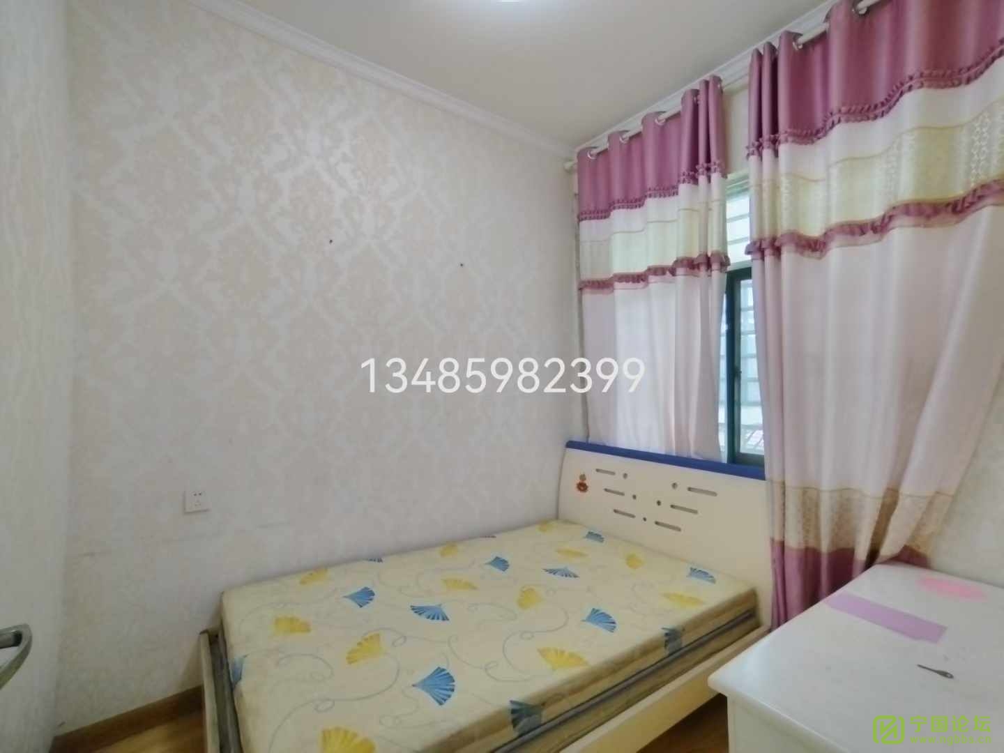 ݼ԰4¥31500ʱ13485982399 - ̳ - ΢ͼƬ_20240718171239.jpg