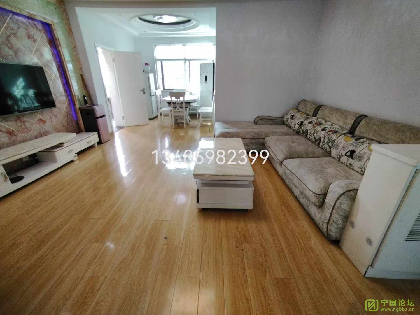 ݼ԰4¥31500ʱ13485982399 - ̳ - ΢ͼƬ_20240718171156.jpg