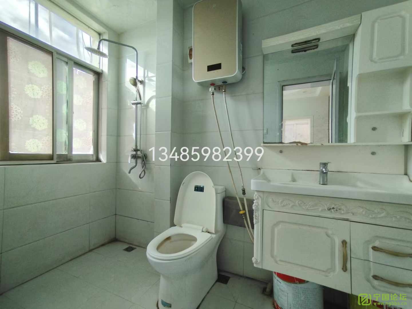 ݼ԰4¥31500ʱ13485982399 - ̳ - ΢ͼƬ_20240718171256.jpg