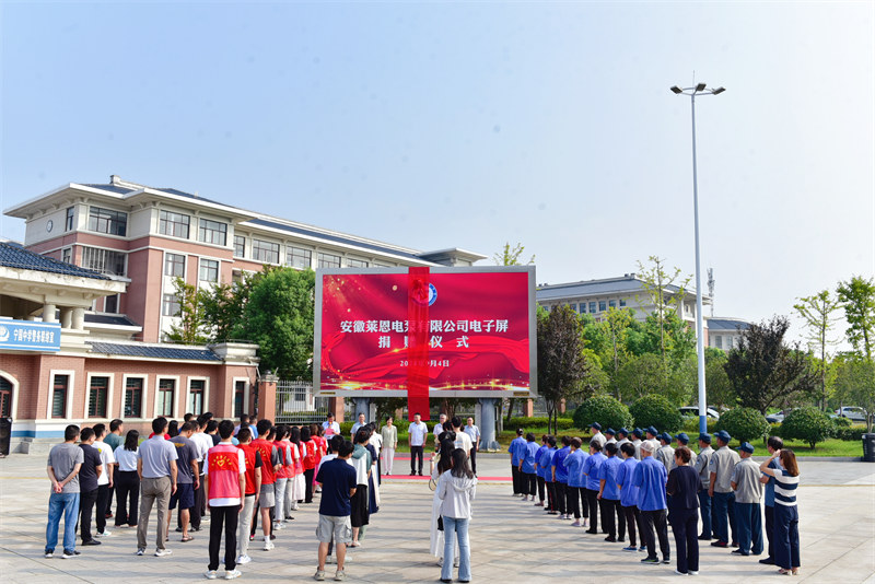 ϵ ů̳ѧ - ̳ - DSC_2600.jpg