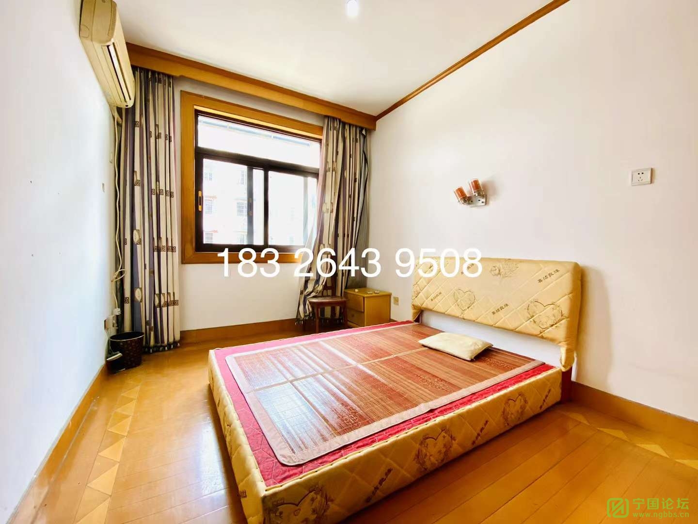 3¥321200Ҿ߼ҵȫϴ跽㣬ʱ18326439508 - ̳ - ΢ͼƬ_20220912185511.jpg